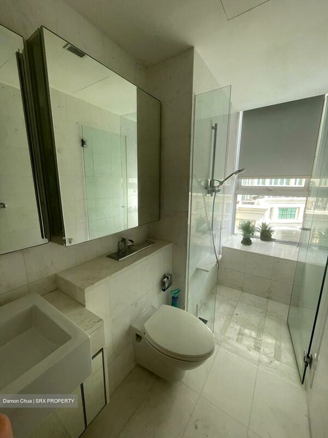 Tribeca (D9), Condominium #513721001